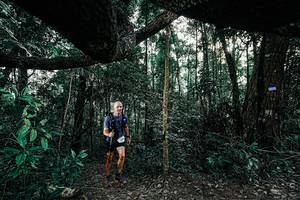 BIB: 
                            <button type="button" onclick="openModal(25389938)" class="btn btn-primary btn-sm float-right btn-popup" data-toggle="modal" data-target=".modal-high-quality">
                        <i class="fas fa-shopping-cart"></i> Add to Cart
                    </button>
                                            <button type="button" onclick="isThisMe(25389938, true)" class="btn btn-success btn-sm float-right btn-popup btn-isme hidden" data-toggle="tooltip" data-placement="bottom" title="นี่คือรูปของคุณใช่ไหม คลิกที่นี่เพื่อเอาเข้าอัลบั้ม">
                        <i class="fas fa-plus"></i> Add to album
                    </button>
                    <button type="button" onclick="isThisMe(25389938, false)" class="btn btn-warning btn-sm float-right btn-popup btn-isnotme hidden">
                        <i class="fas fa-ban"></i> Remove from album
                    </button>